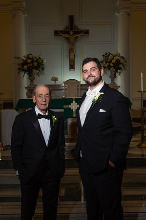 A&T (620 of 2309)