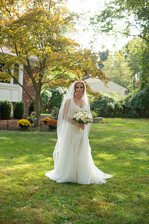 A&T (381 of 2309)