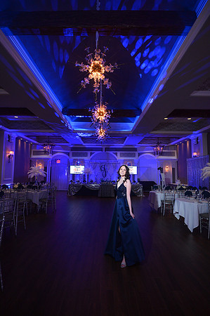 Jordana (66 of 1521)