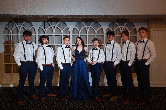 Jordana (321 of 1521)