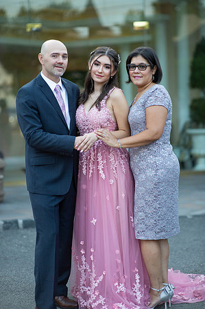 Aislinn's Sweet 16-578