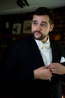 A&T (10 of 2309)