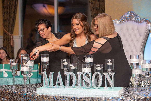 IMGL1285