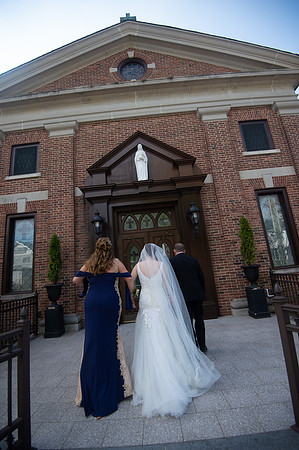 A&T (569 of 2309)