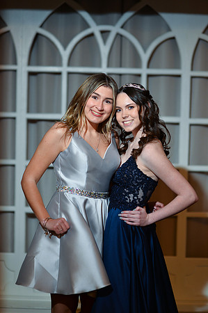 Jordana (275 of 1521)