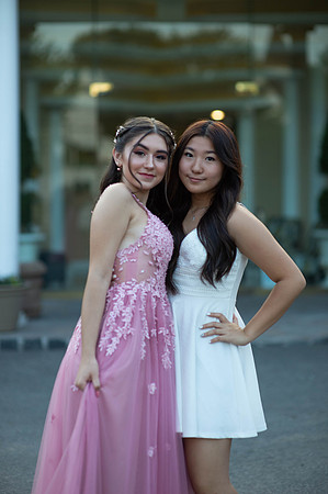 Aislinn's Sweet 16-454
