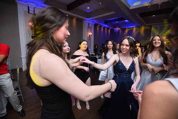 Jordana (611 of 1521)