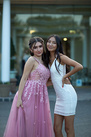 Aislinn's Sweet 16-465
