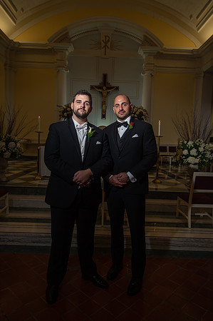 A&T (593 of 2309)