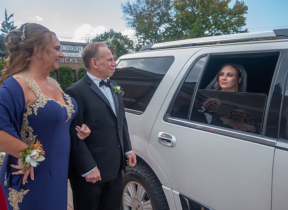 A&T (507 of 2309)