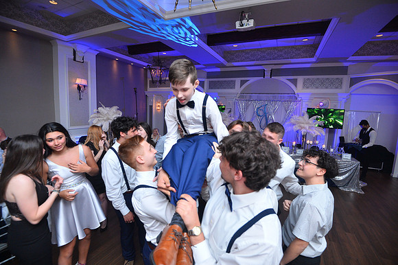 Jordana (585 of 1521)