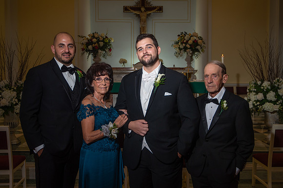 A&T (627 of 2309)