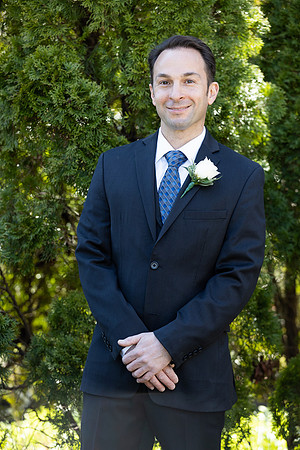 Sherri & Jon (170)