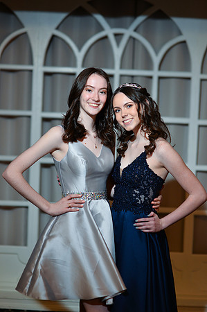 Jordana (265 of 1521)