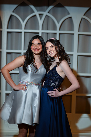 Jordana (301 of 1521)