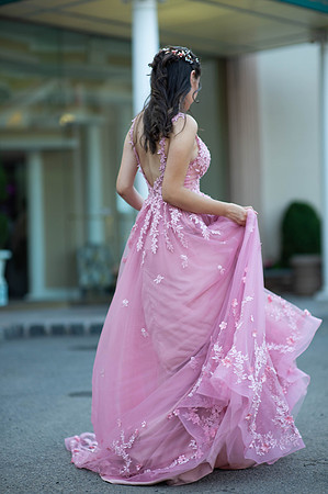 Aislinn's Sweet 16-218
