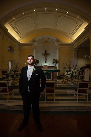 A&T (583 of 2309)