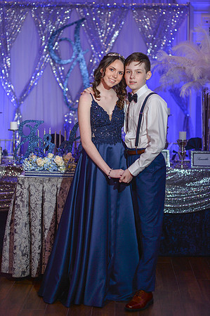 Jordana (180 of 1521)