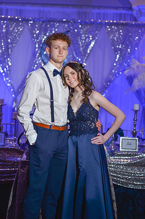 Jordana (196 of 1521)