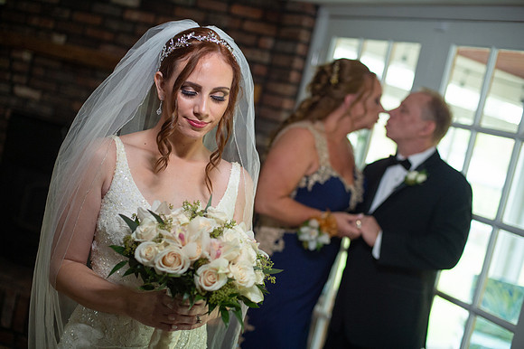A&T (280 of 2309)