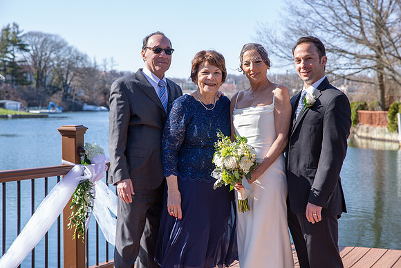 Sherri & Jon (476)