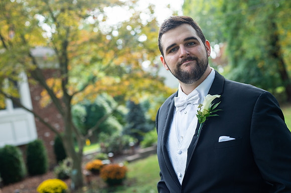 A&T (325 of 2309)