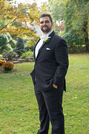 A&T (322 of 2309)