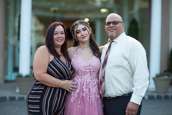 Aislinn's Sweet 16-512