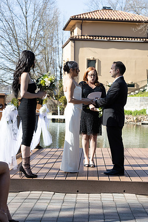 Sherri & Jon (299)