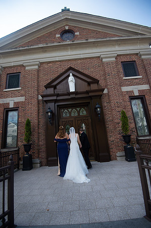 A&T (579 of 2309)