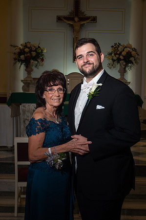 A&T (612 of 2309)