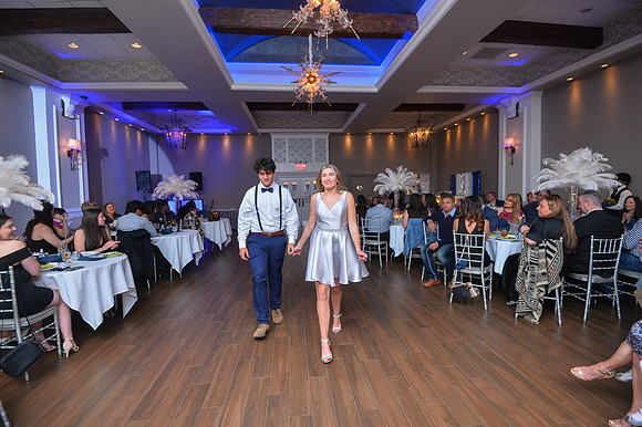 Jordana (416 of 1521)