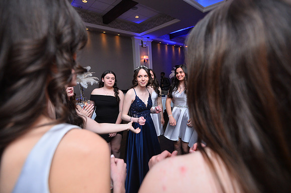 Jordana (607 of 1521)