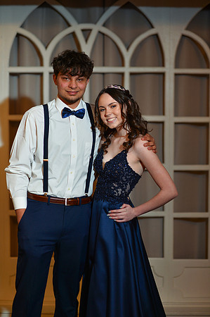 Jordana (368 of 1521)
