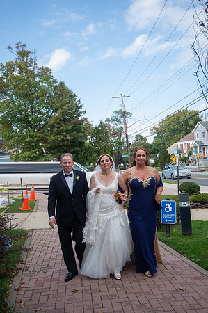 A&T (540 of 2309)