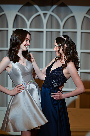 Jordana (269 of 1521)