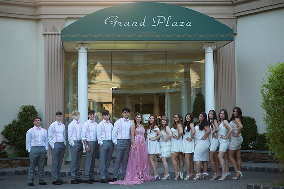 Aislinn's Sweet 16-262