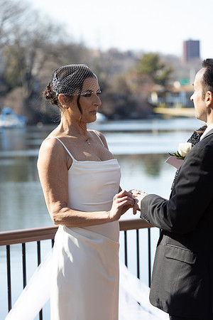 Sherri & Jon (308)