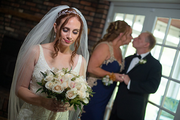 A&T (279 of 2309)