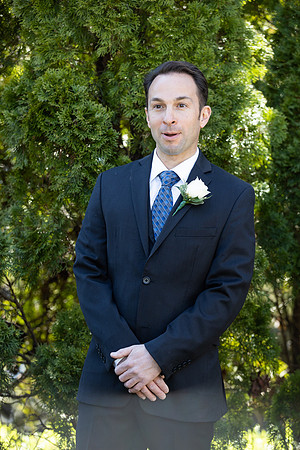 Sherri & Jon (173)