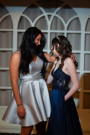 Jordana (261 of 1521)