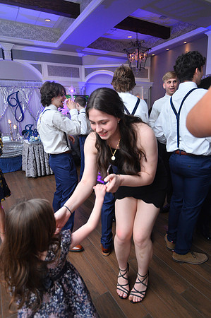 Jordana (576 of 1521)