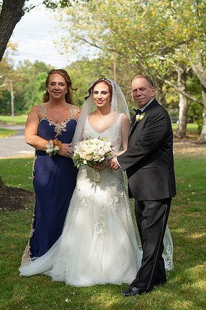 A&T (450 of 2309)