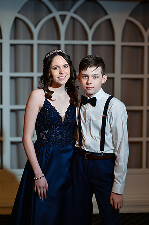 Jordana (332 of 1521)
