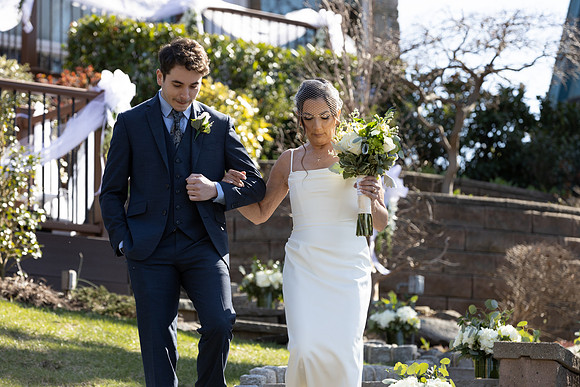 Sherri & Jon (233)