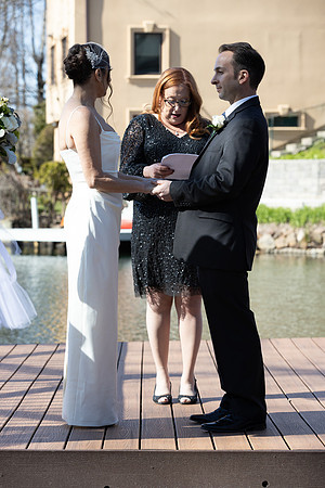 Sherri & Jon (288)