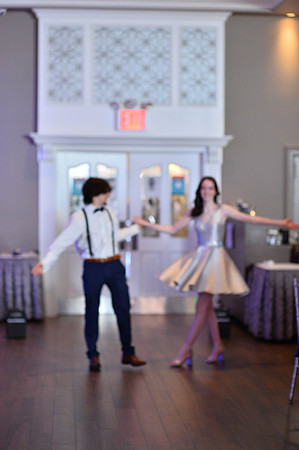 Jordana (421 of 1521)