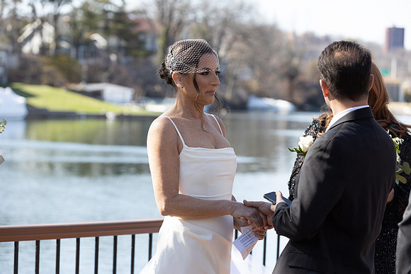 Sherri & Jon (252)