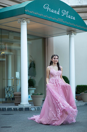 Aislinn's Sweet 16-203