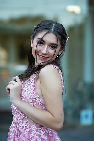 Aislinn's Sweet 16-85